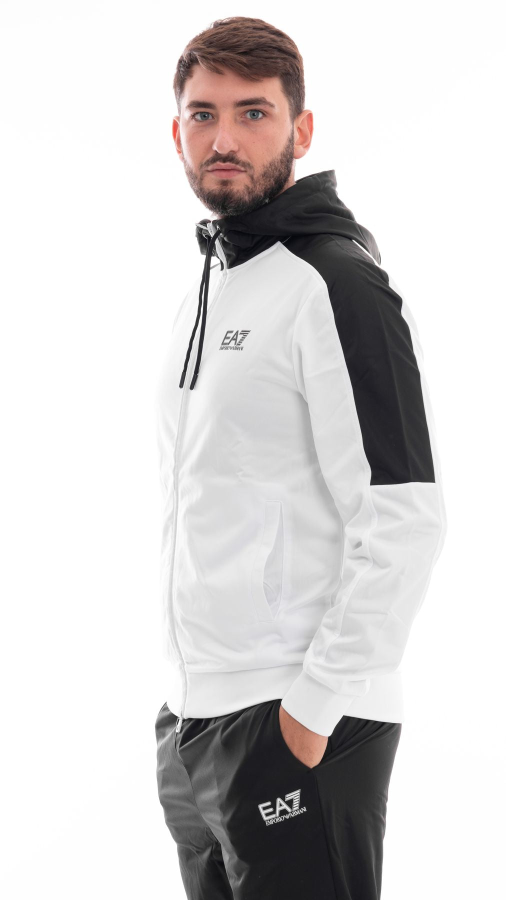 ウェア tobiuo liujo vestito ecosostenibile CF3153TS531Q9501 - Boutique Flair