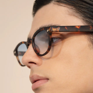 OS SUNGLASSES SUNGLASSES BERLIN OS107-C05