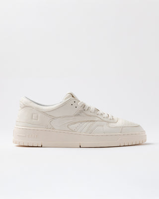 DATE SNEAKERS TORNEO SOFT M441-TO-SF-WH