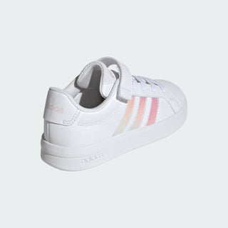ADIDAS SCARPE ADIDAS GRAND COURT 3.0 JQ1988