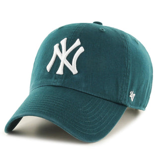 47 CAPPELLINO CLEAN UP NEW YORK YANKEES RGW17GWS TT