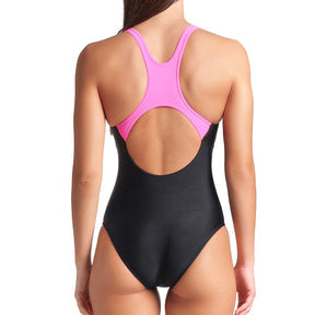 ARENA COSTUME DA NUOTO INTERO DONNA 009025 590