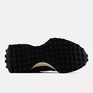 NEW BALANCE NEW BALANCE 327 W32714Q