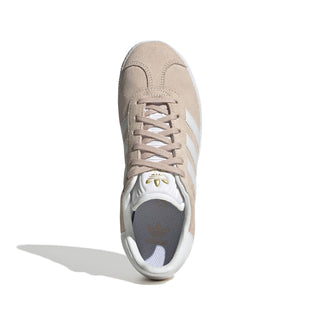 ADIDAS ORIGINALS SNEAKERS GAZELLE JR H01512