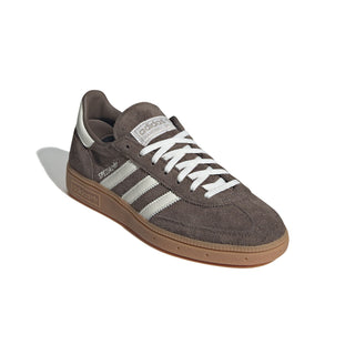 ADIDAS ORIGINALS HANDBALL SPEZIAL IF6490