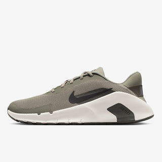 NIKE NIKE FLEX TRAIN HV9972 301