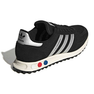ADIDAS ORIGINALS LA TRAINER SNEAKERS KJ4381