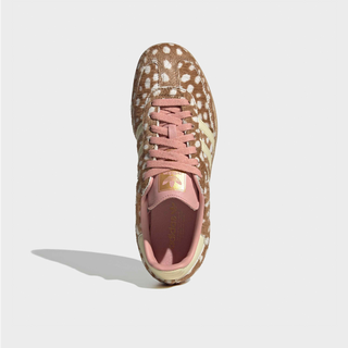 ADIDAS ORIGINALS ADIDAS SPEZIAL ANIMALIER KJ7447