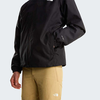 THE NORTH FACE GIUBBOTTO ESTIVO QUEST MONO NF0A8G0RJK3