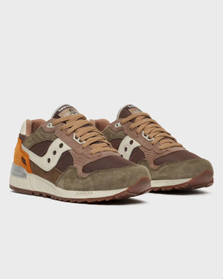 SAUCONY SHADOW 5000 101517 1061