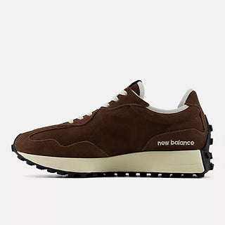 NEW BALANCE NEW BALANCE 327 W32714Q