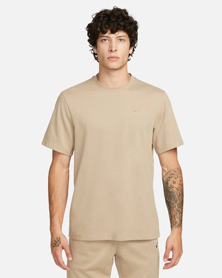 NIKE T-SHIRT PRIMARY DRI-FIT UOMO DV9831 248