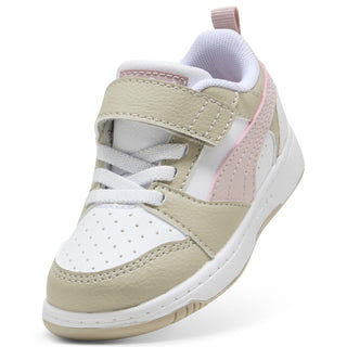 PUMA SCARPE REBOUND V6 JR 397420 31