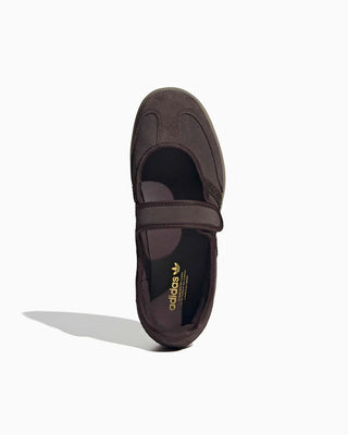 ADIDAS ORIGINALS SAMBA JANE BALLERINA ADIDAS HQ9495