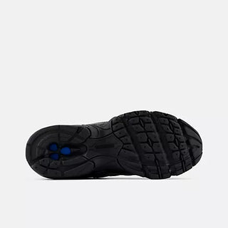 NEW BALANCE 740 JR NEW BALANCE G74016G