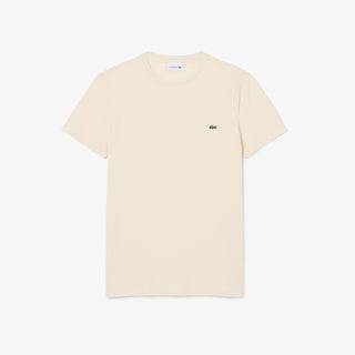 LACOSTE T-SHIRT GIROCOLLO UOMO TH6709 056