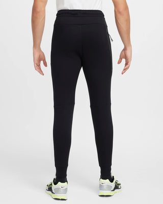 NIKE PANTALONE TECH UNISEX ADULTO HV0959 010