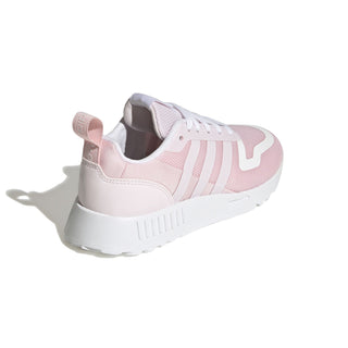 ADIDAS ORIGINALS Scarpe Bambine e ragazze GX4813
