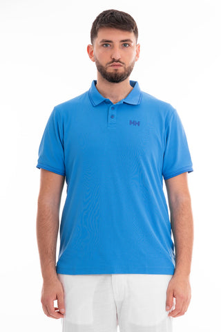 HELLY HANSEN POLO KOS HH 34068 554