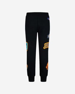 NIKE JORDAN JUMPMAN PACK PANT JR 95C726 023