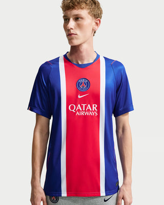 NIKE PSG MAGLIA DA CALCIO HOME UOMO II1885 417