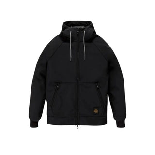 REFRIGIWEAR GIUBBOTTO SPEED CON CAPPUCCIO UOMO G05708 XT3792 G06000