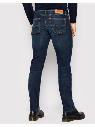 LEVI'S JEANS 511 SLIM FIT UOMO 04511 1390