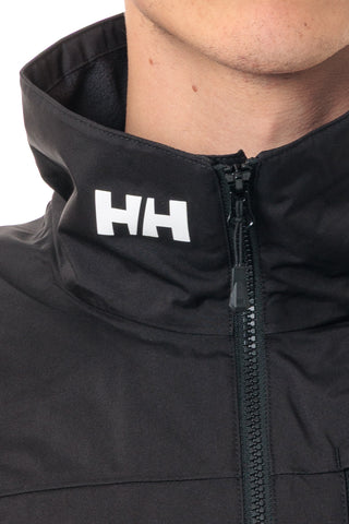 HELLY HANSEN GIUBBOTTO SMANICATO CREW VEST 2.0 34446 990