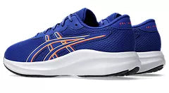 ASICS ASICS GEL EXCITE 11 GS 1014A374 401