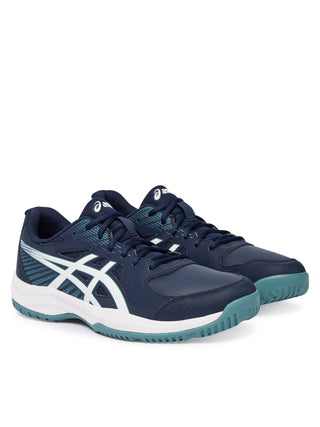 ASICS COURT SLIDE 4 1041A483 401