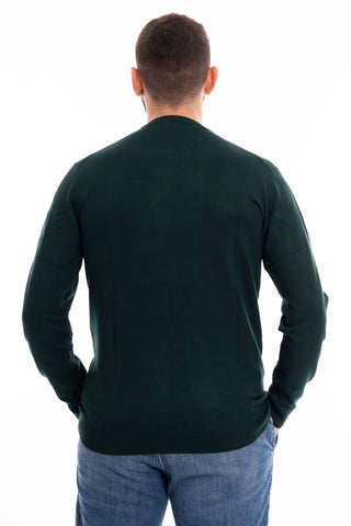 MARKUP M GIROCOLLO F.12 VISCOSA PUNTO RISO MK590014