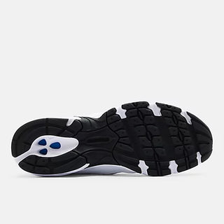 NEW BALANCE NEW BALANCE 740 UNISEX U740WW2