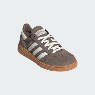 ADIDAS ORIGINALS HANDBALL SPEZIAL C KI3943