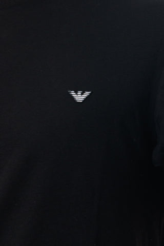 EMPORIO ARMANI T-SHIRT ARMANI UOMO EM000574 AF12331 UC001