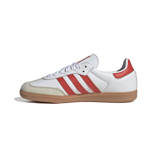 ADIDAS ORIGINALS SCARPE SAMBA OG IF6513