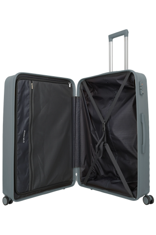 TRAVELITE PACIFIC TROLLEY L RIGIDO 4W 53x78 x31cm, Volume: 65L 700949 04