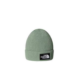 THE NORTH FACE CAPPELLO CON LOGO JR NF0A8CGUBQ11