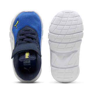 PUMA FLEXFOCUS MODERN AC+INF 311523 02