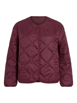 VILA PIUMINO LEGGERO TRAPUNTATO DUNE 14108035 FIG