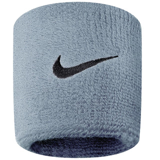 NIKE SWOOSH WRISTBAND NNN04 051