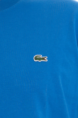 LACOSTE MEN'S CLASSIC CUT T-SHIRT TH7318 IXW
