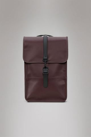 RAINS ZAINO MINI W3 13020 129