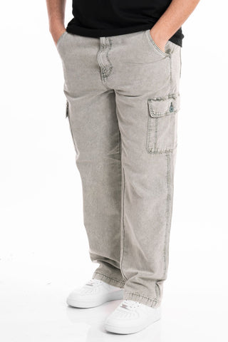 DICKIES JEANS NEWINGTON UOMO DK0A4YSBH661