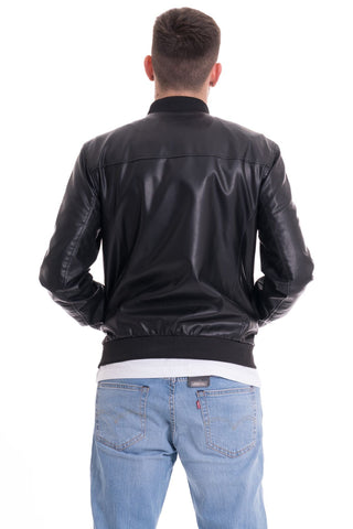 MARKUP CBOMBER ECOPELLE MK14005 NER