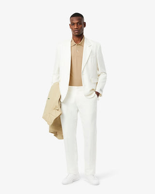 LACOSTE POLO L1212 LIGHT CLASSIC FIT PH9851 02S