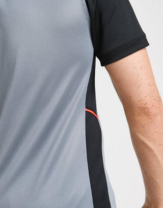 NIKE T-SHIRT SPORTIVA ACEDEMY DRI-FIT UOMO HJ3791 065