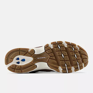 NEW BALANCE NEW BALANCE 530 U530SCW