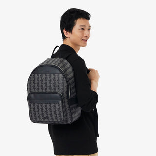 LACOSTE BORSA A TRACOLLA NH3649 H45