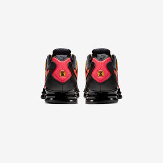 NIKE NIKE SHOX TL AV3595 004