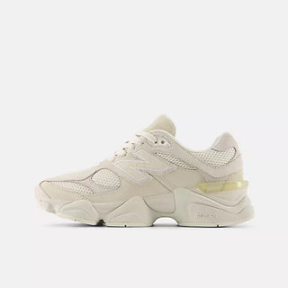 NEW BALANCE NEW BALANCE 9060 JR GC9060ER